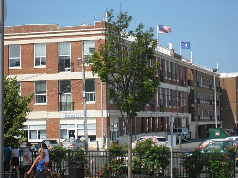 Newport Rentals Newport RI Rentals & Vacation Homes